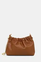 Kožené psaníčko Answear.LAB