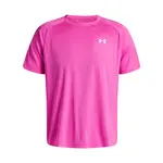 Men's T-shirt Under Armour Tech Textured SS