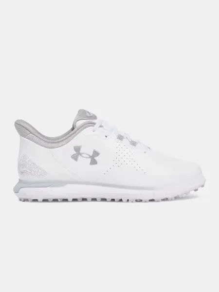 Men's shoes Under Armour UA Drive Fade SL - Men's