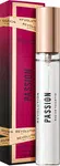 REVOLUTION Toaletní voda Passion EDT Purse Spray 10 ml