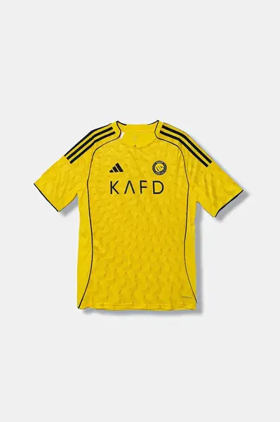 Detské tričko adidas Performance ANFC