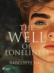 The Well of Loneliness - Radclyffe Hall - e-kniha