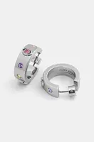 Náušnice Kurt Geiger London 5037563429