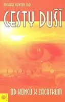 Cesty duší - Michael Newton