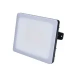 LED reflektor SOLIGHT WM-30W-Q Quick 30W - rozbaleno - mírně pomačkaný obal
