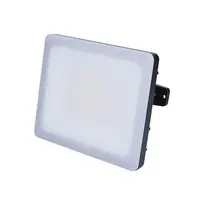LED reflektor SOLIGHT WM-30W-Q Quick 30W - rozbaleno - mírně pomačkaný obal