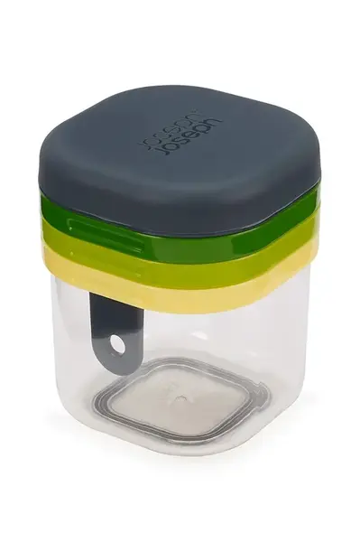 Miniaturní kuchyňský sekáček Joseph Joseph Multi-Prep™ Mini