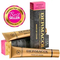 DERMACOL Make-up Cover č. 225, 30 g