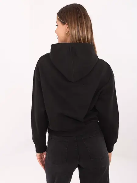 Sweatshirt-D10600BI02450D6-black