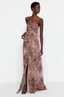 Dámske šaty Trendyol