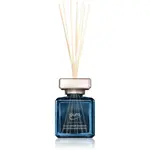 ipuro Essentials Riverside Adventure aroma difuzér 100 ml