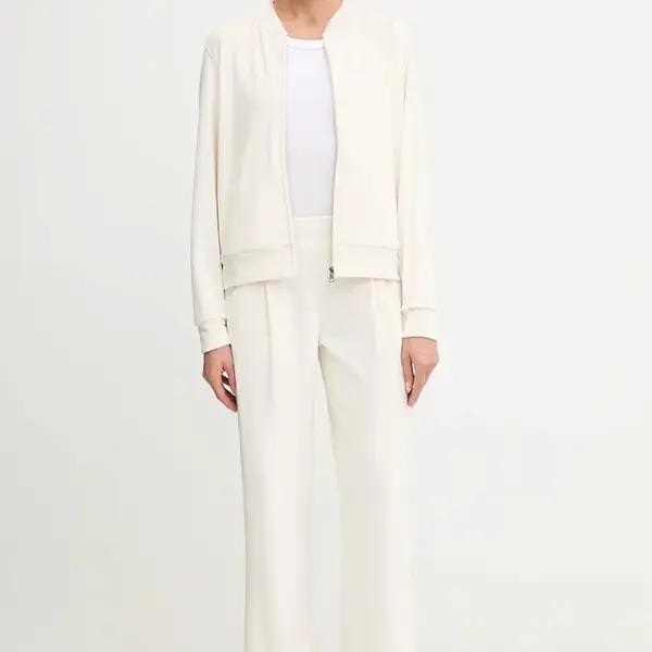 Tepláková souprava Emporio Armani Underwear