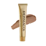 DERMACOL Make-up Cover č.229, 30 g