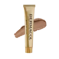 DERMACOL Make-up Cover č.229, 30 g