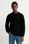Guess Jeans  Svetr