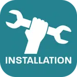 Rexing installation service