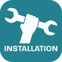 Rexing installation service
