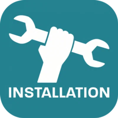 Rexing installation service