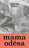 Mama Odessa - Maxim Biller