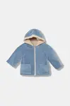 Kojenecká bunda Mayoral Newborn