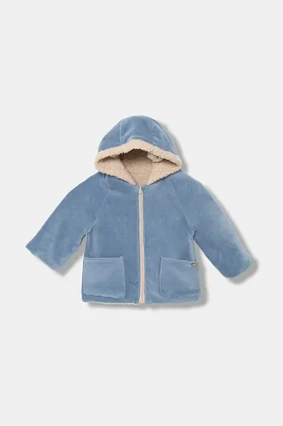 Kojenecká bunda Mayoral Newborn