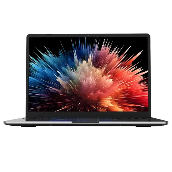 Ninkear A15 Pro 16 inch Laptop 16GB+1TB
