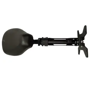 Seat for Ausom DT2 Pro L2 L2 Dual Motor L2 Max L2 Max Dual Motor Electric Scooter