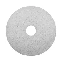 Water Outlet Filter Cotton for Jimmy HW9/HW9 Pro/HW10/HW10 Pro