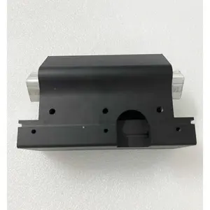 Rear shock absorber for KuKirin G3