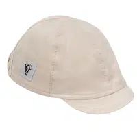 Pinokio Cap Safari