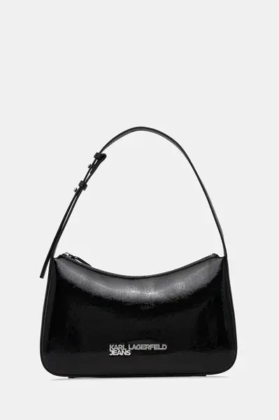 Kabelka Karl Lagerfeld Jeans