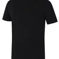 Husky Merla M XXXL, black Pánské triko