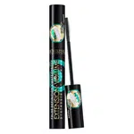 EVELINE COSMETICS Extension Volume vodeodolná riasenka 9 ml