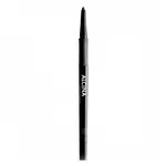 Alcina Intenzívna kajalová ceruzka na oči (Intense Kajal Liner) 5 g 010 Black