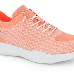 Dámské tenisky LOAP Sport