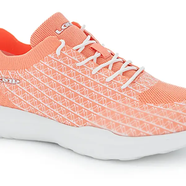 Dámské tenisky LOAP Sport