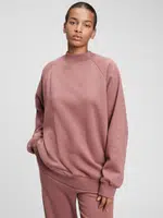 GAP Mikina mockneck - Dámské