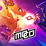 MoCo Top-Up > Global > 10 mo.gold