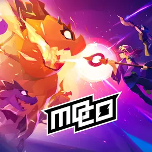 MoCo Top-Up > Global > 10 mo.gold