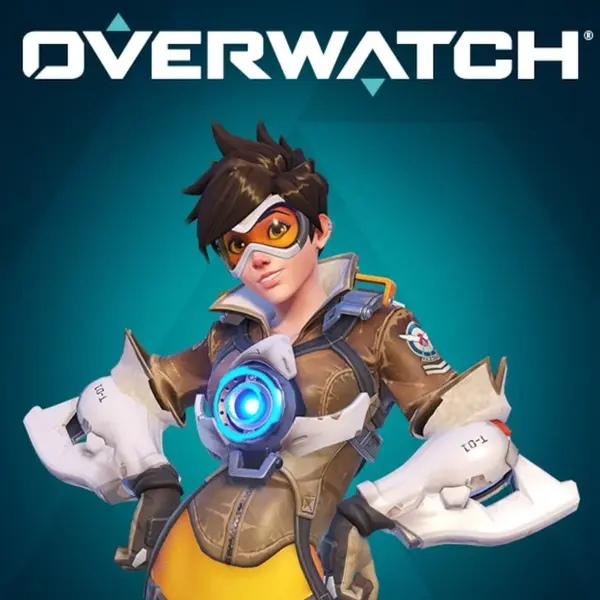 Overwatch (Global) Boosting > PC > Americas, Europe, Asia > Wins > Master > Master 3 -- Master 2