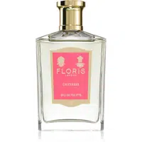 Floris Chypress toaletní voda pro ženy 100 ml