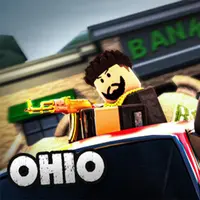 Ohio Items > Cash > 1000000 Cash