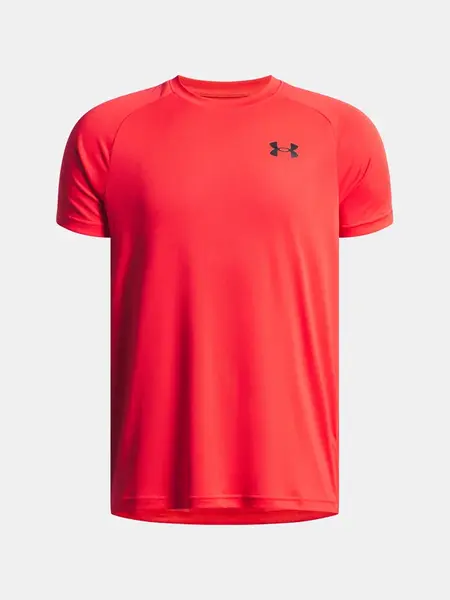Chlapčenské tričko Under Armour
