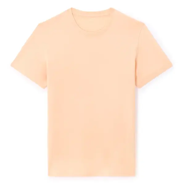Celio Tebase Cotton T-Shirt - Men's