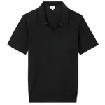 Celio Polo shirt Lecesar - Men's