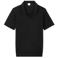 Celio Polo shirt Lecesar - Men's