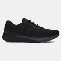 Men's running shoes Under Armour CHARGED ROGUE