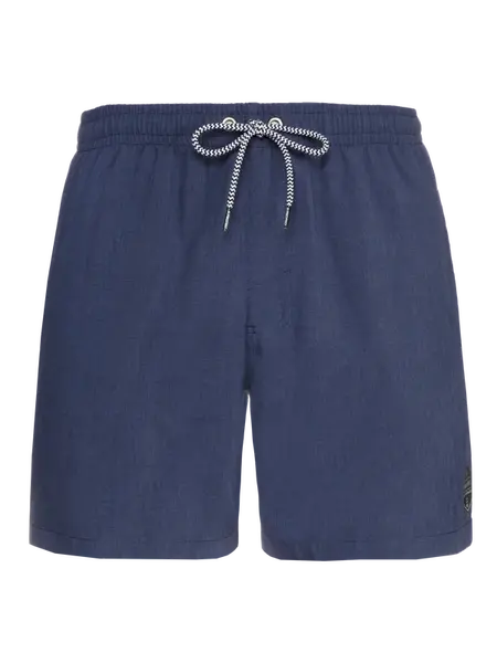 Men's beach shorts Protest DAVEY
