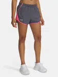 Women's shorts Under Armour UA Fly By 3'' Shorts - Women's