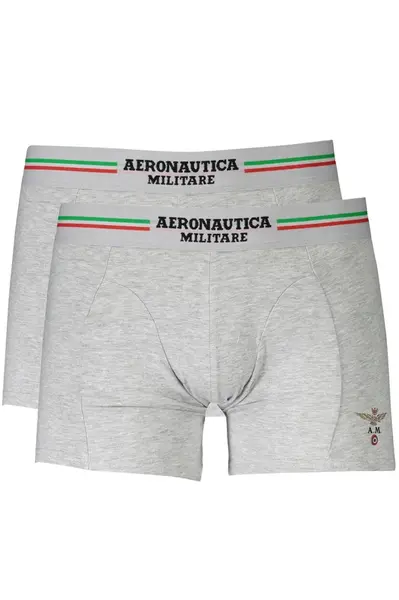 Pánske boxerky Aeronautica Militare